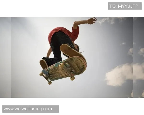 南京滑板队与成都滑板队赛后复盘分析意识碰撞与战术对决