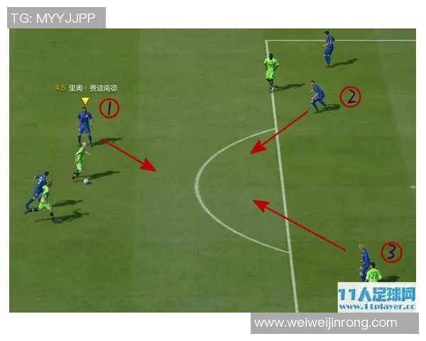 南京篮球队防反战术深度解析与实战应用探讨