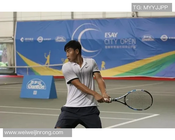 南京网球队荣登全国网球速度排行榜第九名展现实力与潜力