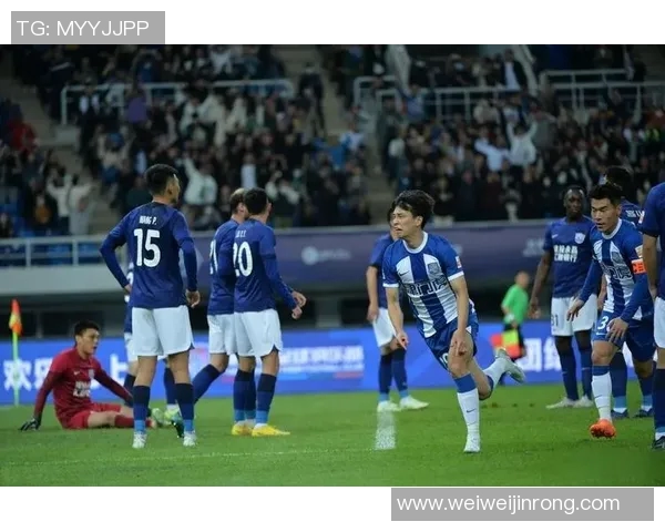 南京羽毛球队边路渗透战术解析与实战应用探讨