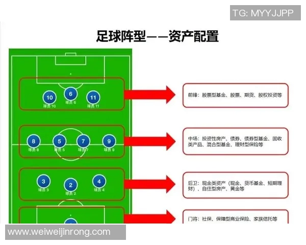 南京足球队的灵活性揭秘：从战术到球员的全面分析与展望