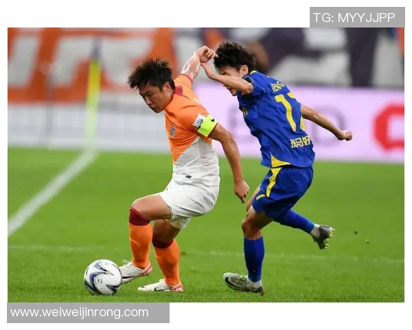 南京足球队在全国足球团队协作排行榜中荣获第九名展现团队精神与实力