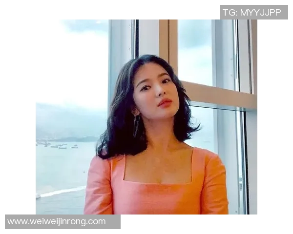 吴丽专访：从青涩少女到篮球明星的成长之路与心路历程回顾