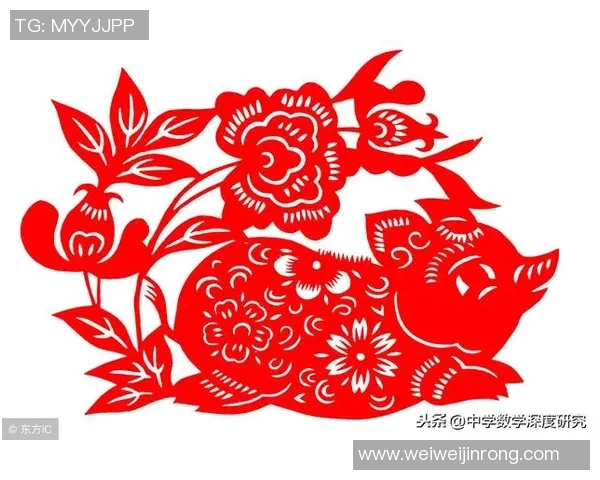 杭州羽毛球队的控制策略解析与热点动态分析