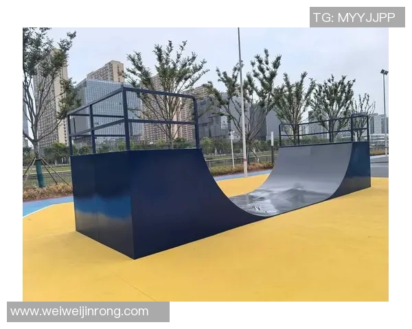 极限运动嘉年华特别报道：杭州滑板队的拼搏与梦想之路