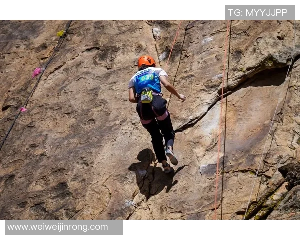 武汉攀岩队与广州攀岩队赛后复盘分析意识碰撞与团队协作的深度探讨