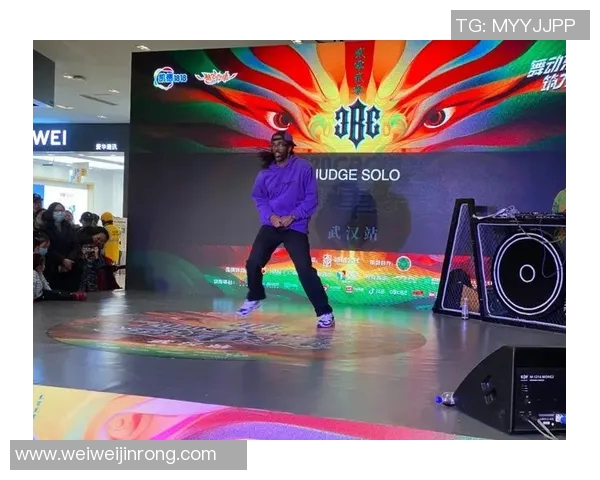 武汉街舞队在世界攀岩锦标赛中的战术分析与表现评估