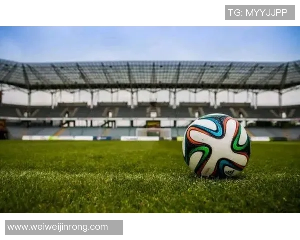 武汉网球队的节奏革新探索与实践：从传统到现代的转型之路