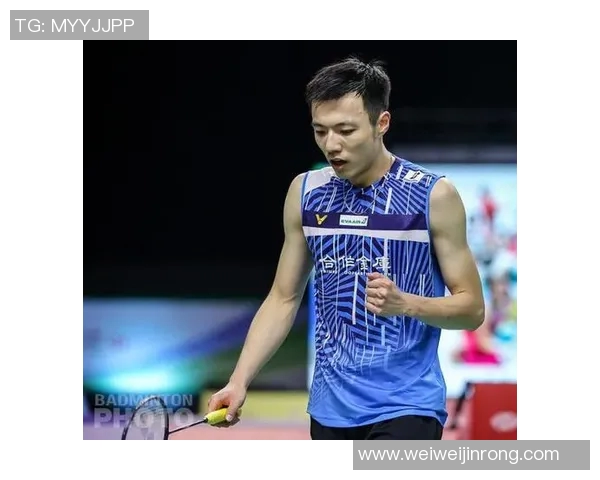 洲际杯回顾：上海羽毛球队个人能力的精彩展现与分析