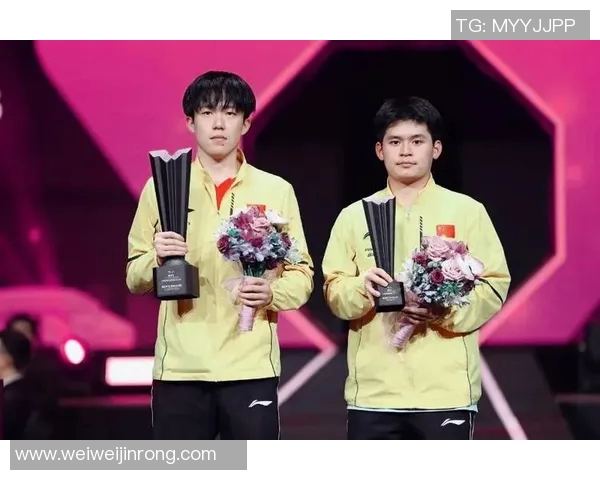 深圳乒乓球队成长之路：从青涩少年到乒坛精英的奋斗历程