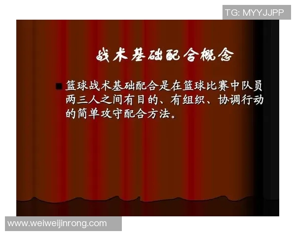 重庆排球队快攻战术分析与效果评估探讨