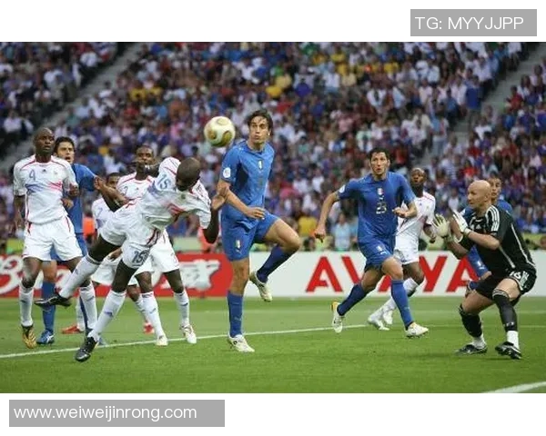 2018年法国与意大利足球比赛比分回顾及精彩瞬间分析