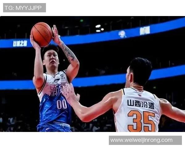 CBA新疆队对阵山东队精彩直播全程回顾与赛后分析