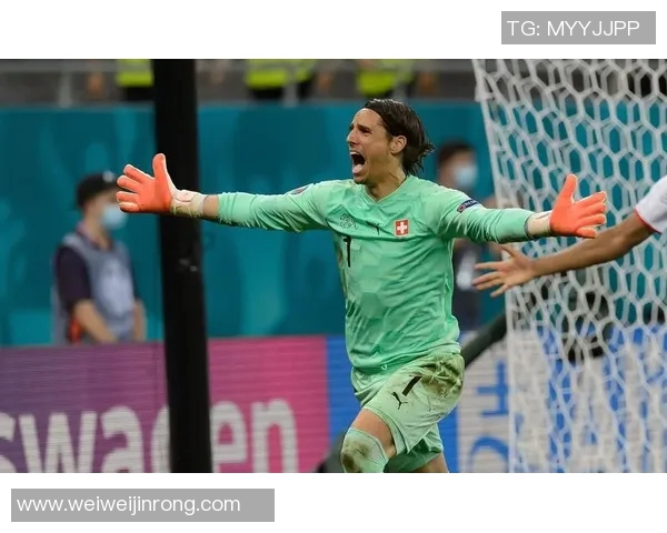 乌席登斯与隆德的精彩对决分析及赛前预测展望