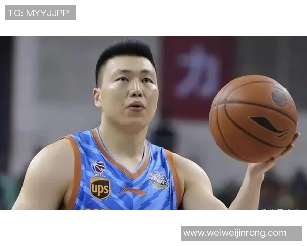 李根的篮球之路：从青涩少年到职业赛场的奋斗历程与心路历程