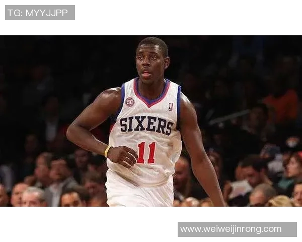 朱霍勒迪的篮球之路从新秀到全明星的辉煌历程分析