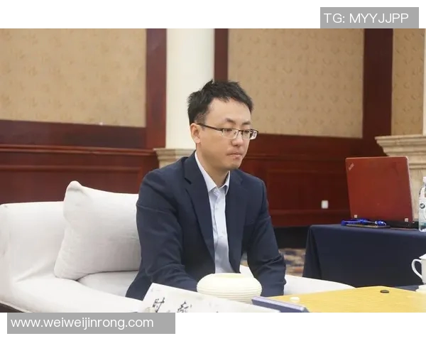 柯洁与时越巅峰对决全局解析精彩瞬间回顾与深度解读